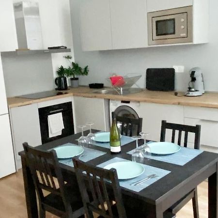Appartement Coup De Coeur En Centre-Ville Orleans Luaran gambar