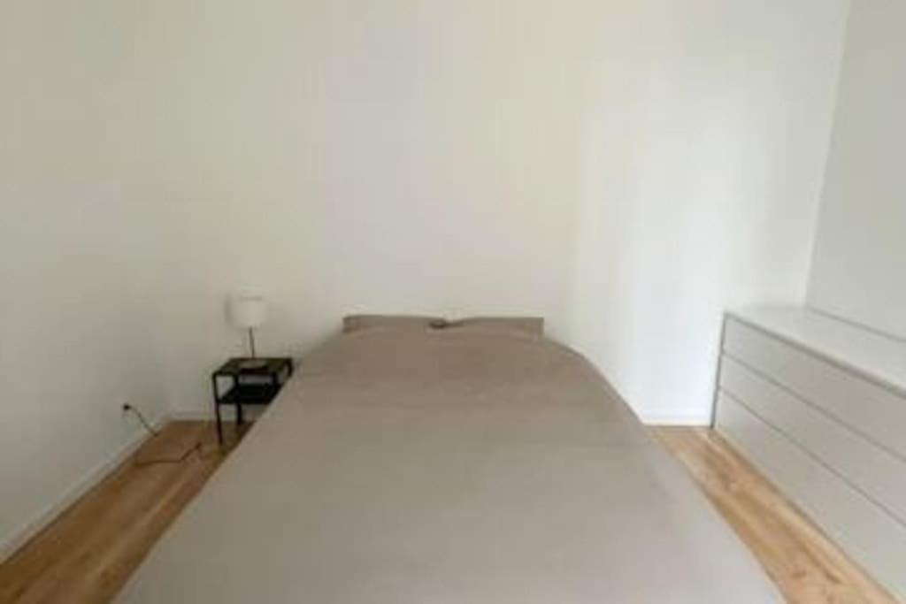 Appartement Coup De Coeur En Centre-Ville Orleans Luaran gambar